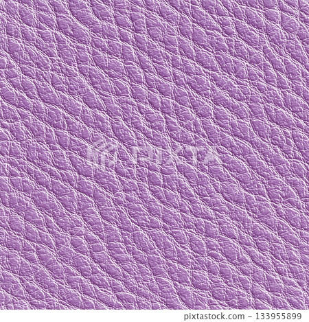 Lavender leather texture material, luxurious background image 133955899