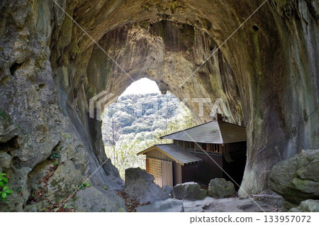 神田町:宗圓寺上洞和正殿 神田町:宗圓寺上洞和正殿 133957072