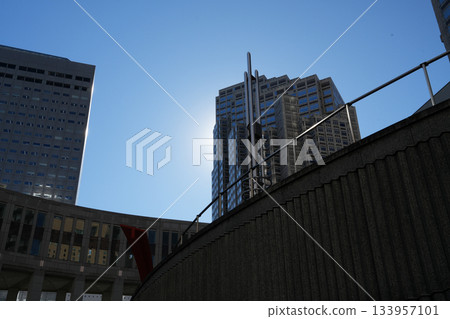 東京都 133957101