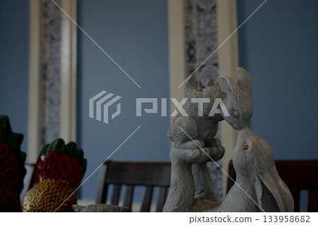 Cute stonework Cute stonework 133958682