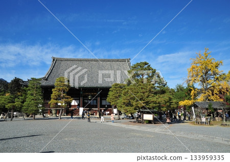 清涼寺2025③ 清涼寺2025③ 133959335