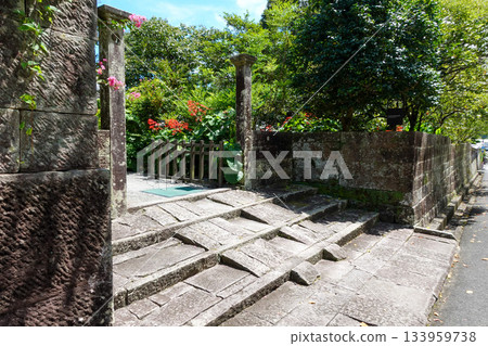 【宮崎駿】帶城 【宮崎駿】帶城 133959738