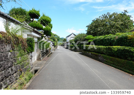 【宮崎駿】帶城 133959740