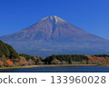 Lake Tanuki 133960028