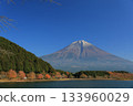 Lake Tanuki 133960029