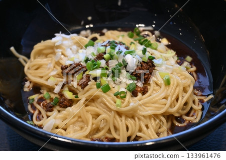 無果汁竹面 無果汁竹面 133961476