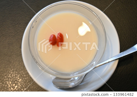 安寧豆腐 安寧豆腐 133961482