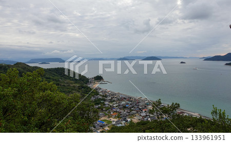 [Shodoshima] Shigeiwa 133961951