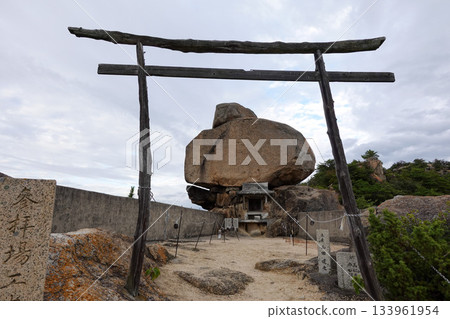 [Shodoshima] Shigeiwa 133961954