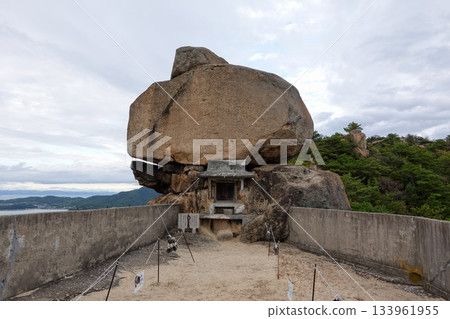 [Shodoshima] Shigeiwa 133961955