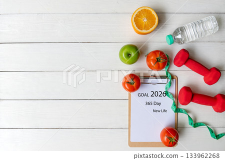 2026 NEW HEALTH AND NEW LIFE. New year for New Changes Healthy. 2026 NEW HEALTH AND NEW LIFE. New year for New Changes Healthy. 133962268