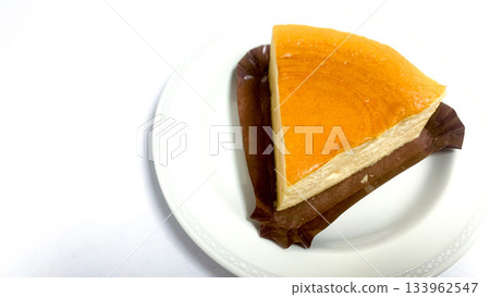 Cheap and delicious cheesecake Cheap and delicious cheesecake 133962547
