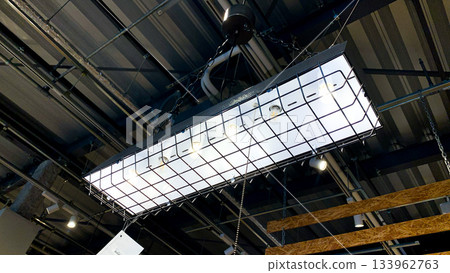 Modern and stylish lighting fixtures Modern and stylish lighting fixtures 133962763