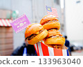愉快的美食之旅 133963040