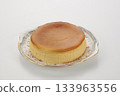 Cheesecake  133963556