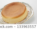 Cheesecake  133963557