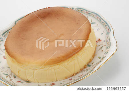 Cheesecake Cheesecake 133963557