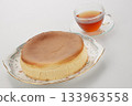 Cheesecake  133963558