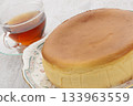 Cheesecake  133963559
