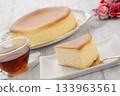 Cheesecake  133963561
