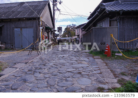 安國嶺 奈良高速公路 133963579