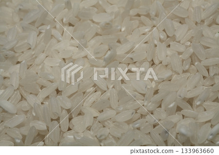 California rice California rice 133963660