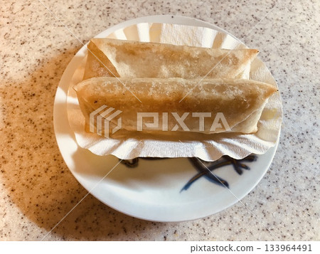 Spring roll Spring roll 133964491