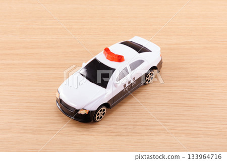 警車圖片 警車圖片 133964716