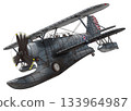 格魯曼J2F鴨式飛機 133964987