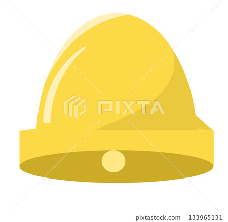 Bell. Vector illustration Bell. Vector illustration 133965131
