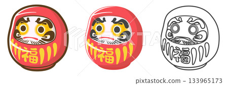   Dharma 133965173