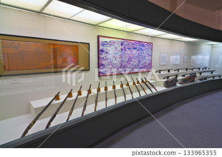 設樂原歷史博物館 133965355