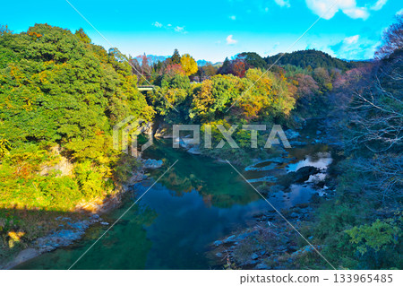 長城城遺址 133965485