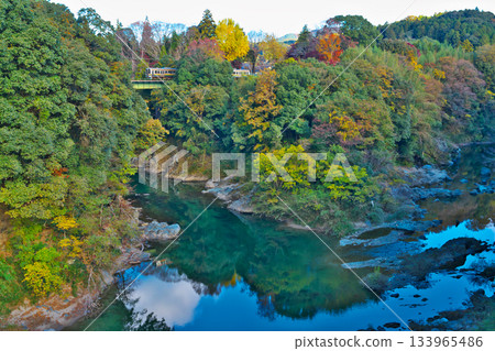 長城城遺址 長城城遺址 133965486