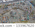Osaka's Yumeshima is moving towards IR (integrated resort) development 133967620