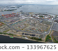 Osaka's Yumeshima is moving towards IR (integrated resort) development 133967625