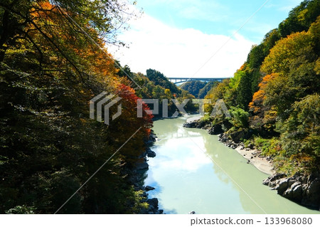 Tenryukyo 133968080