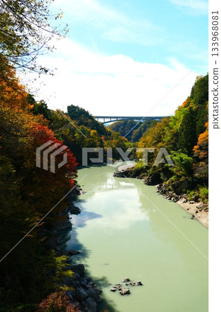 Tenryukyo 133968081