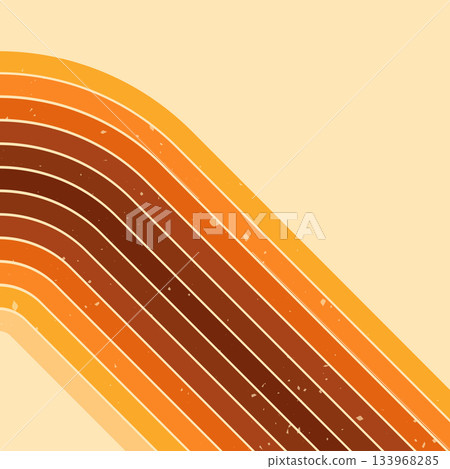 Simple color picture. 133968285