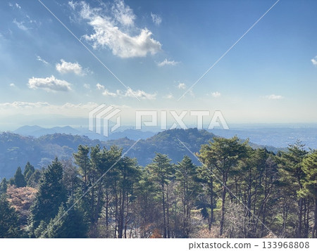 Scenery Scenery 133968808