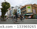 Hirokoji Street, Toyohashi City 133969265