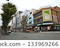 Hirokoji Street, Toyohashi City 133969266