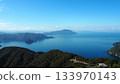 View of the Sea of Japan from Wakasa Terrace 133970143