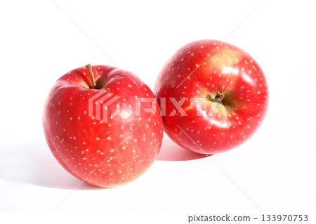 Apple (Akita Beniakari) 133970753