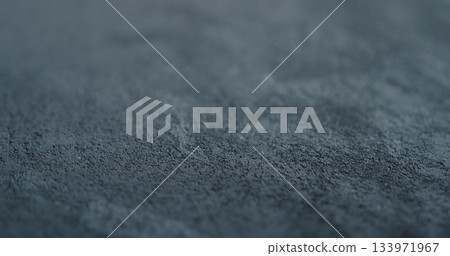 decorative dark concrete background with shallow focus decorative dark concrete background with shallow focus 133971967