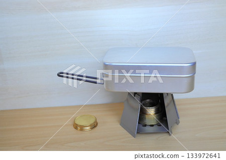 Messtin rice cooker 133972641