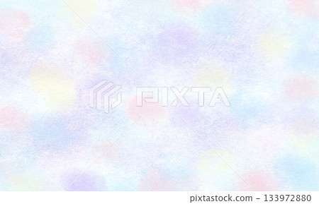 Watercolor abstract pale colorful light blue background Watercolor abstract pale colorful light blue background 133972880