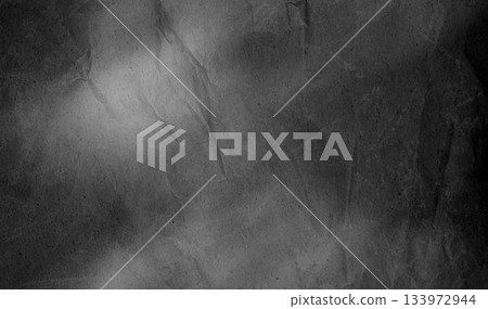 grunge overlay texture with soft folds and shadows on dark background,retro dusty grain texture for film or photo overlay effect,old paper crease effect with subtle noise and scratches grunge overlay texture with soft folds and shadows on dark background,retro dusty grain texture for film or photo overlay effect,old paper crease effect with subtle noise and scratches 133972944