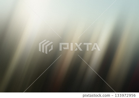 Grainy soft blur background with light gradient texture Grainy soft blur background with light gradient texture 133972956