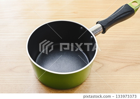 牛奶麵包 牛奶麵包 133973373